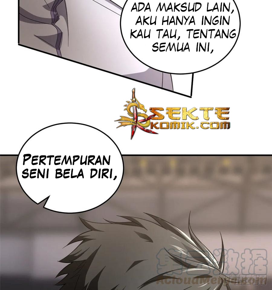 Dilarang COPAS - situs resmi www.mangacanblog.com - Komik global gao wu 048 - chapter 48 49 Indonesia global gao wu 048 - chapter 48 Terbaru 41|Baca Manga Komik Indonesia|Mangacan